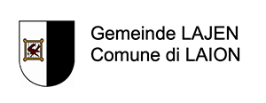 Gemeinde Lajen.png